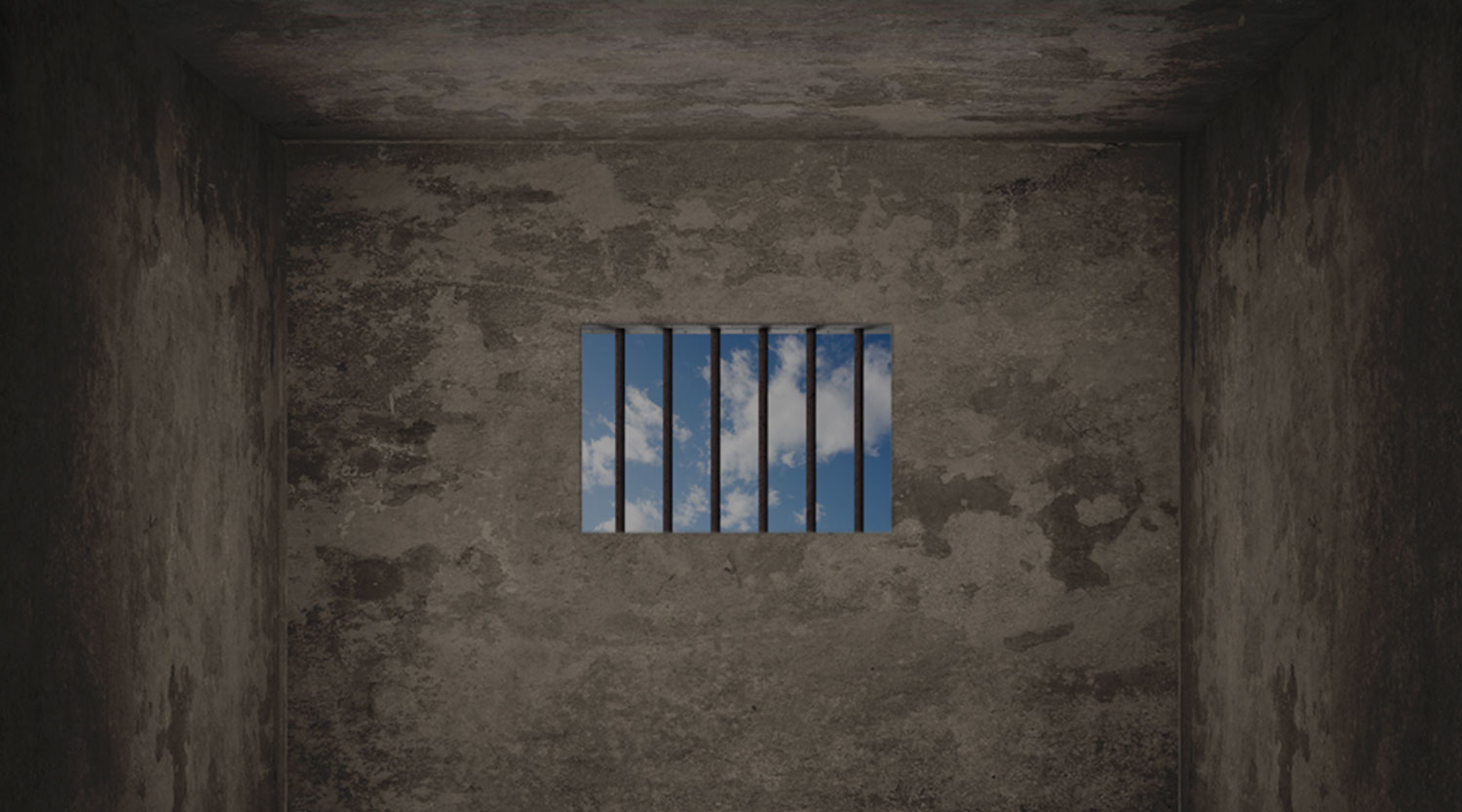 <h2>PSICOLOGIA PENITENZIARIA</h2>